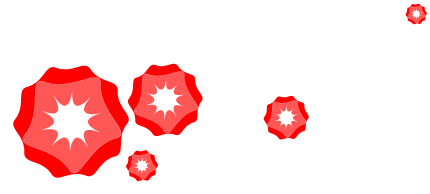 Knowledge Roses